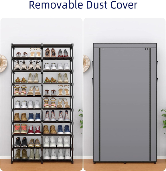 shoe rack,cloth rack